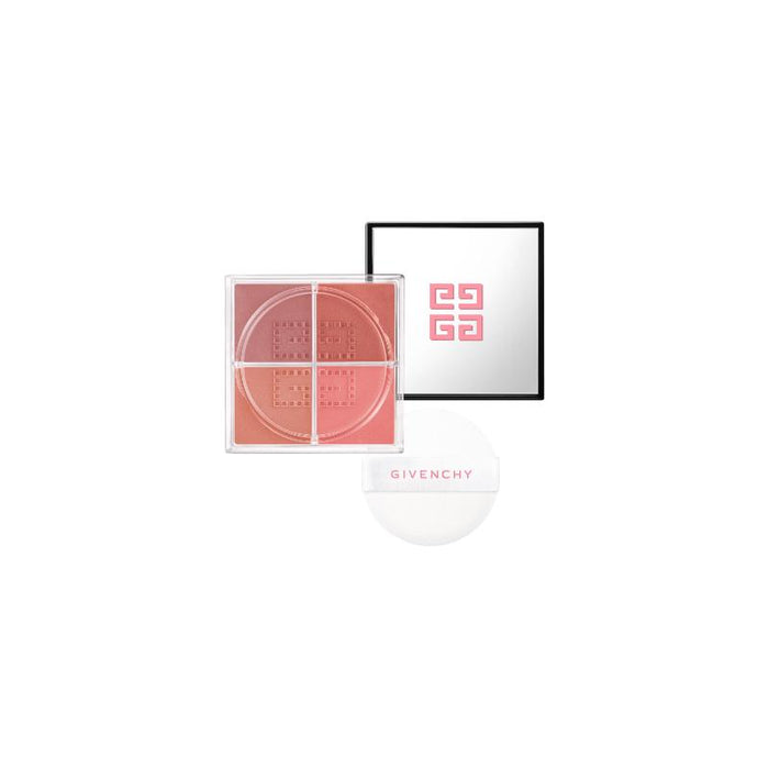 Givenchy Prisme Libre Blush 4,5G