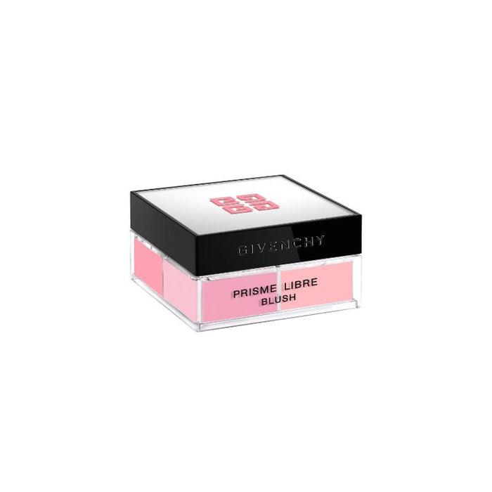 Givenchy Prisme Libre Blush 4,5G