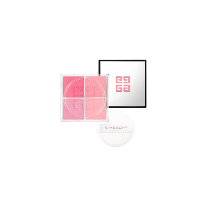 Givenchy Prisme Libre Blush 4,5G