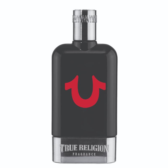 True Religion for Men 100Ml