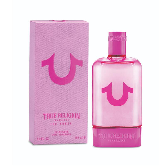 True Religion for Women 100Ml