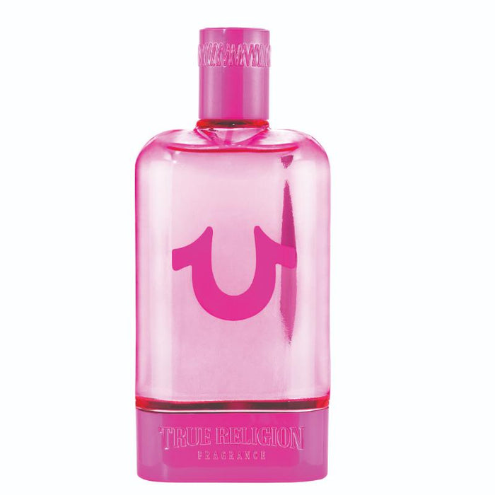 True Religion for Women 100Ml