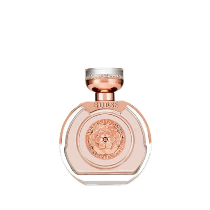 Guess Bella Vita Rosa Edt 100Ml