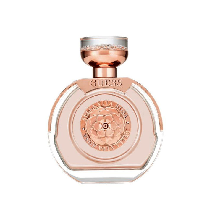 Guess Bella Vita Rosa Edt 100Ml