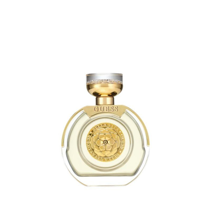 Guess Bella Vita  Edp 50 Ml