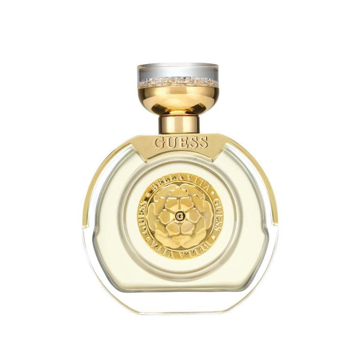 Guess Bella Vita  Edp 50 Ml