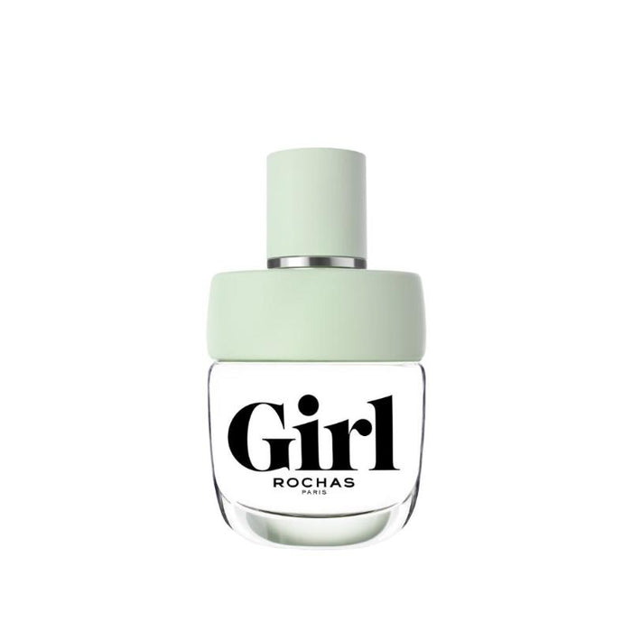 Rochas Girl Edt Refill 150Ml