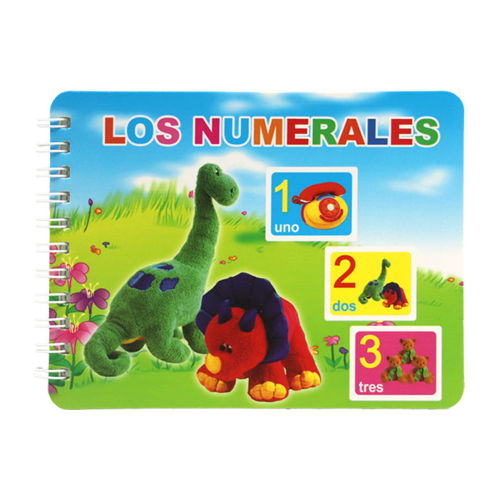 Libros Infantiles