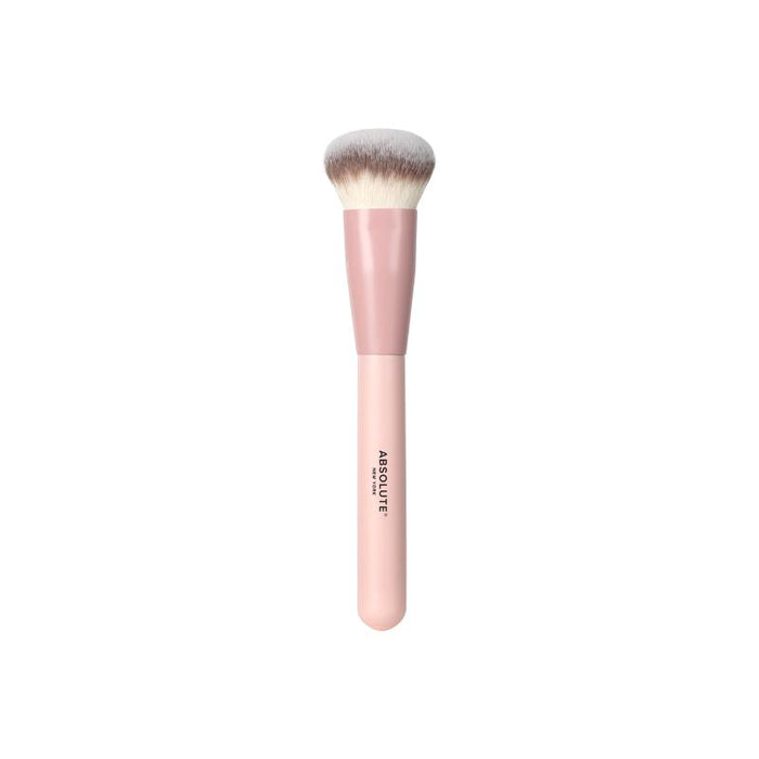 Absolute Pro Brush Base