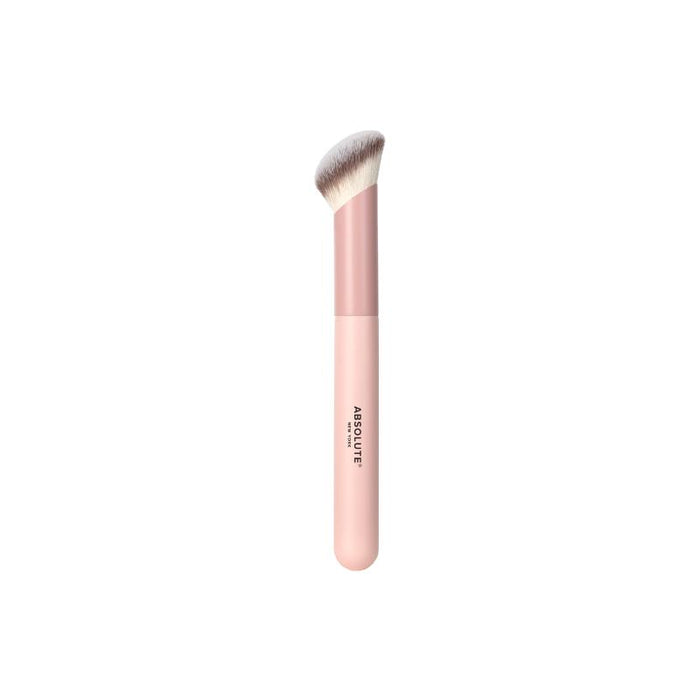 Absolute Pro Brush Corrector