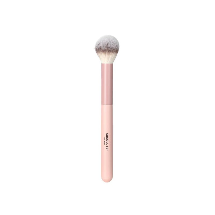 Absolute Pro Brush Crema