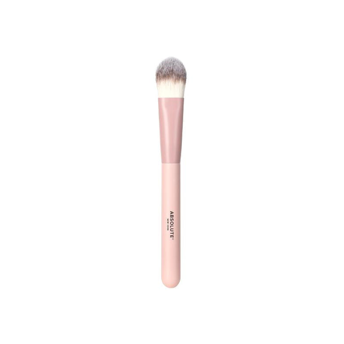 Absolute Pro Brush Iluminador