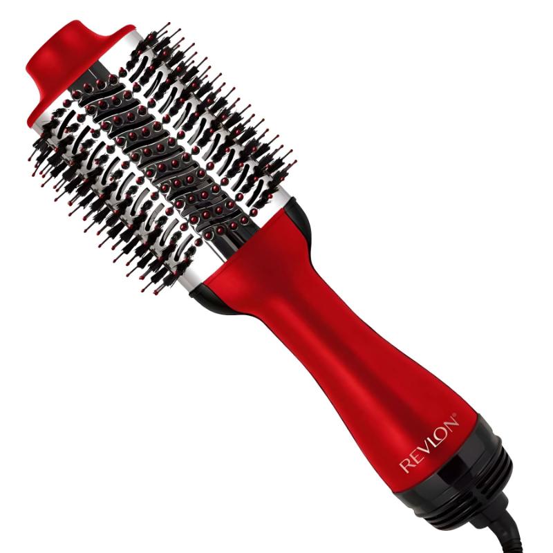 Revlon One Step Volumizer Titanium - Farmacias Arrocha