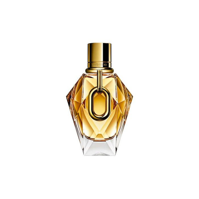 Rabanne Million Gold For Her Edp 90Ml