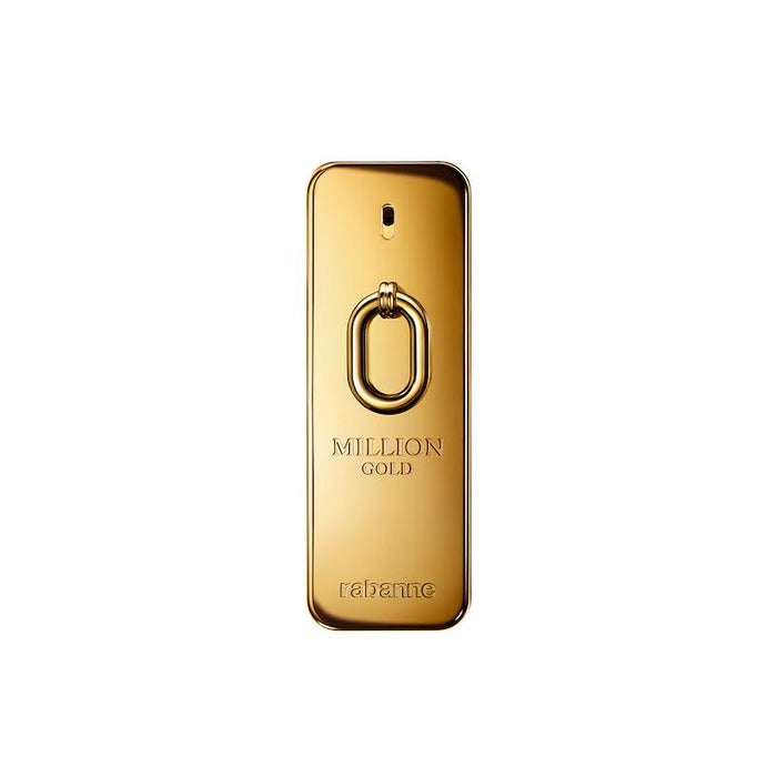 Rabanne Million Gold For Him Edp Intense 100Ml