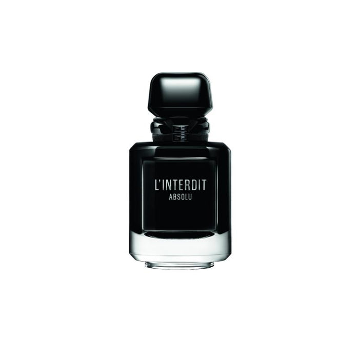 Givenchy L'Interdit Eau De Parfum Intense Absolu