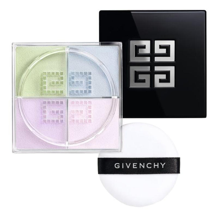 Givenchy Prisme Libre Loose Powder