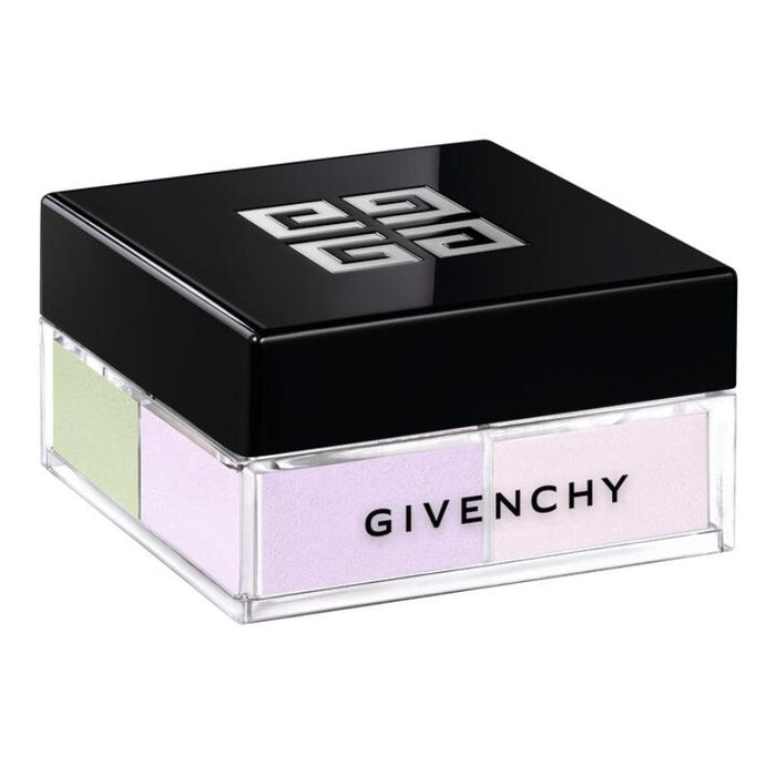 Givenchy Prisme Libre Loose Powder