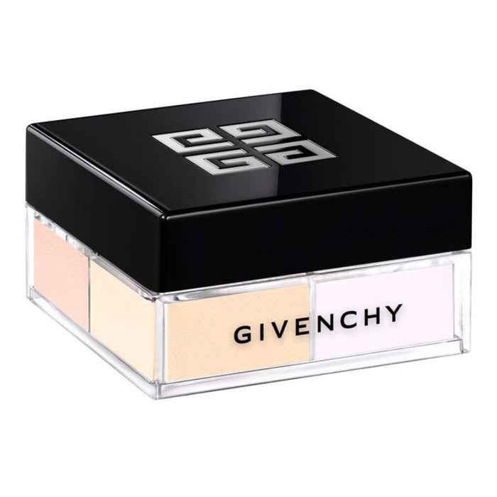 Givenchy Prisme Libre Loose Powder