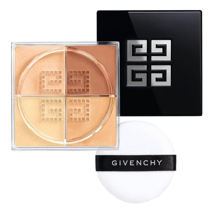 Givenchy Prisme Libre Loose Powder