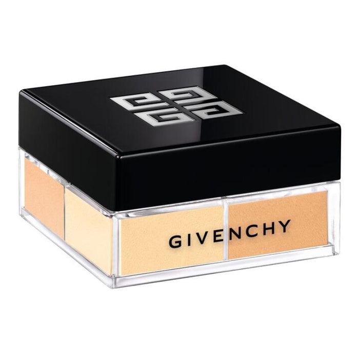 Givenchy Prisme Libre Loose Powder