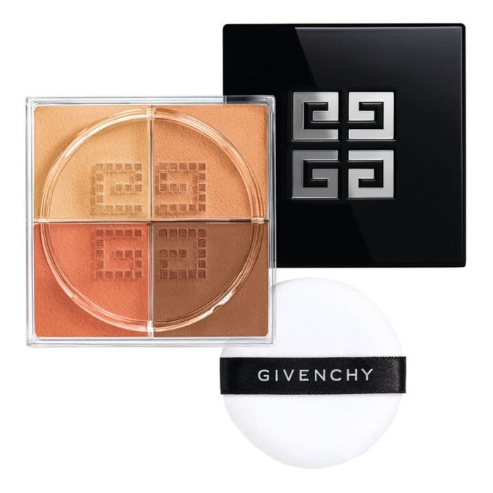 Givenchy Prisme Libre Loose Powder