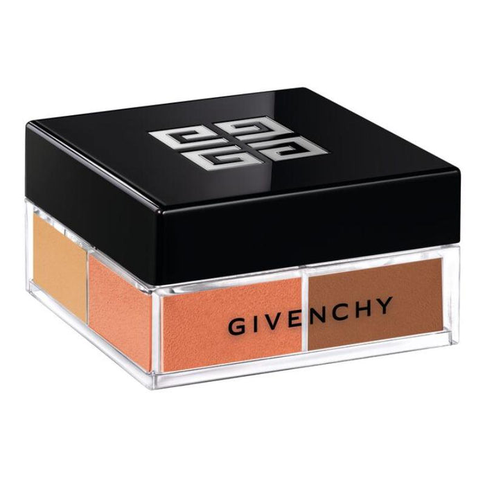 Givenchy Prisme Libre Loose Powder