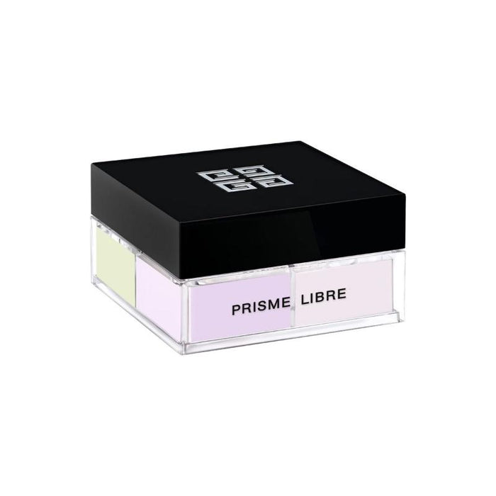 Givenchy Prisme Libre Loose Powder Mini