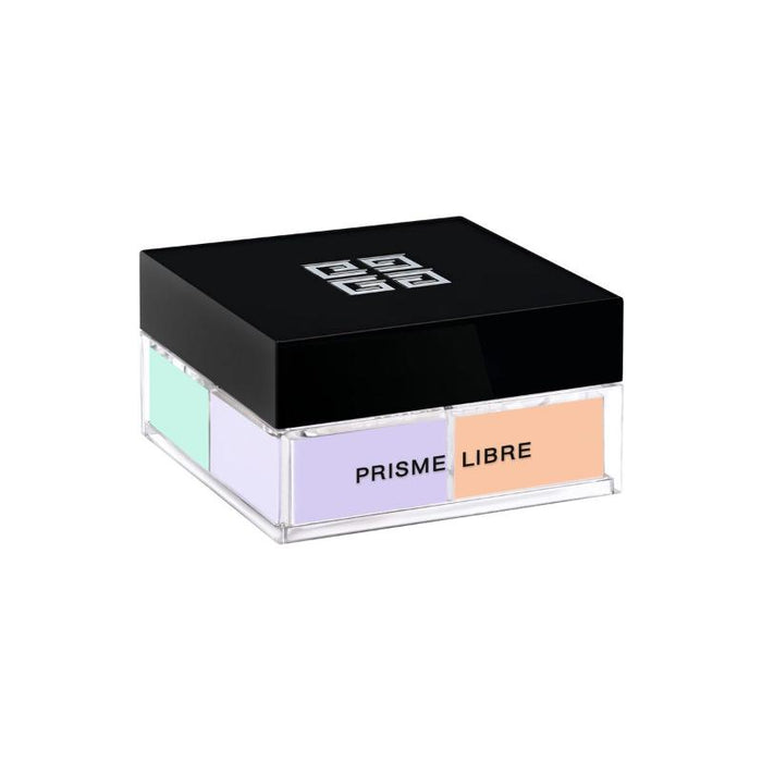 Givenchy Prisme Libre Loose Powder Mini