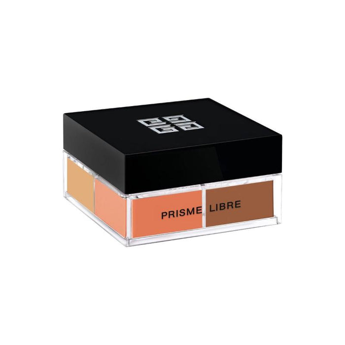 Givenchy Prisme Libre Loose Powder Mini