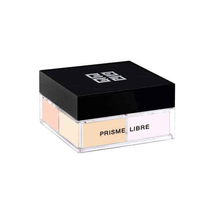 Givenchy Prisme Libre Loose Powder Mini