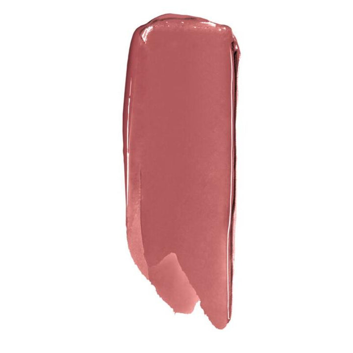 Givenchy Le Rouge Interdit Satin 2,7G