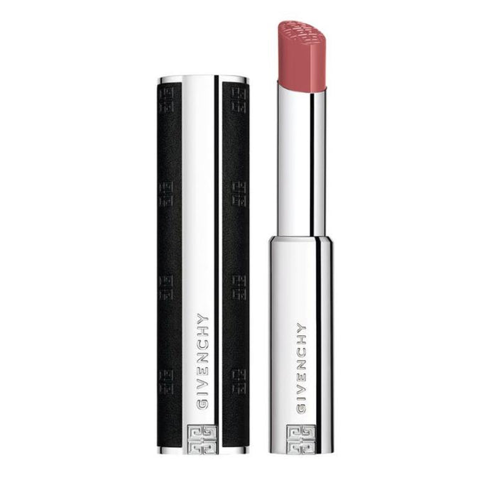 Givenchy Le Rouge Interdit Satin 2,7G