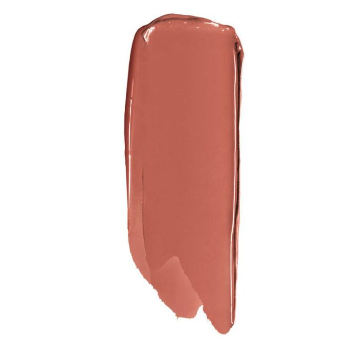 Givenchy Le Rouge Interdit Satin 2,7G