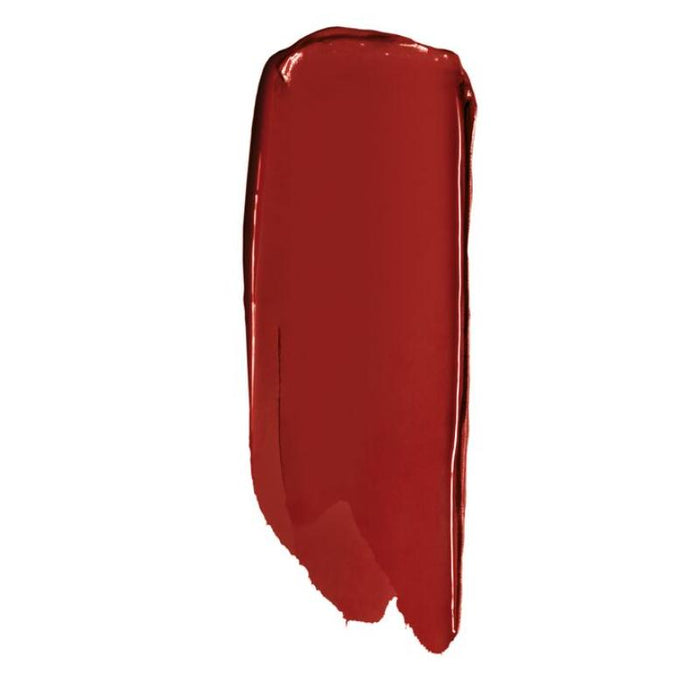 Givenchy Le Rouge Interdit Satin 2,7G