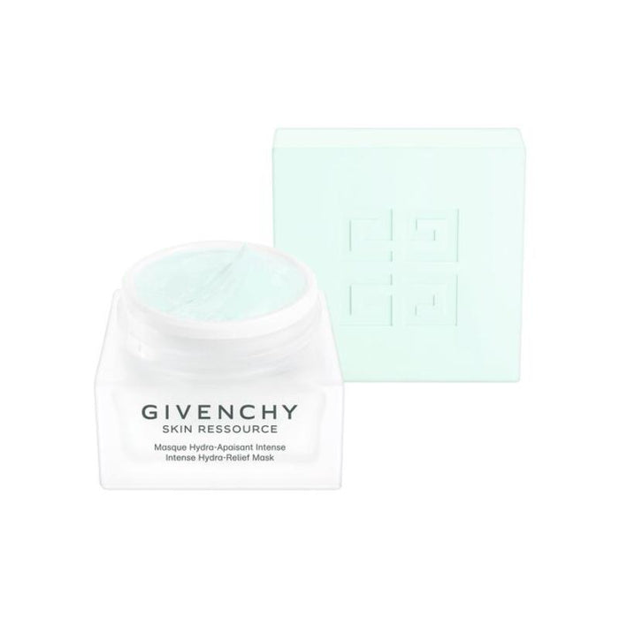 Givenchy Skin Ressource Mask 50ml