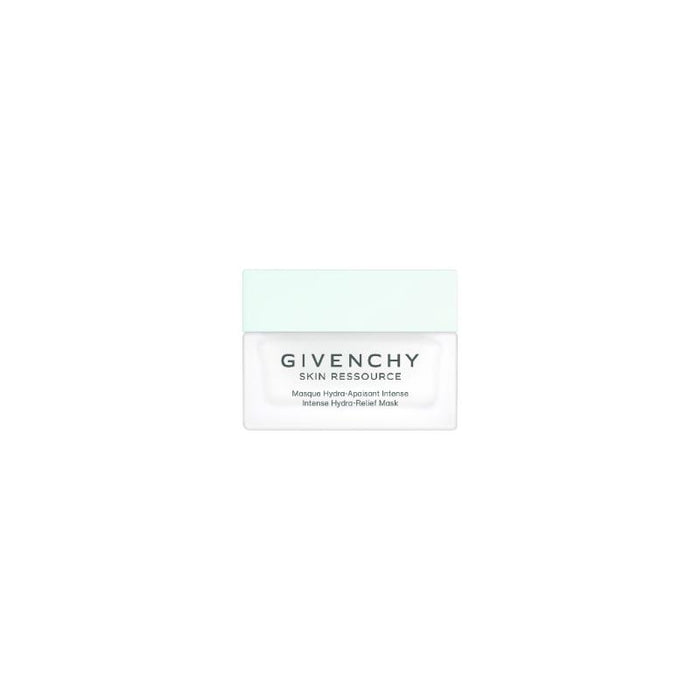 Givenchy Skin Ressource Mask 50ml