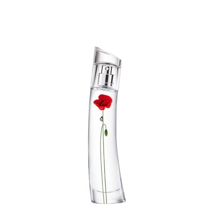 Kenzo Flower by Kenzo Eau de Parfum La Récolte Parisienne