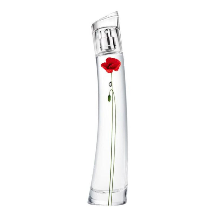 Kenzo Flower by Kenzo Eau de Parfum La Récolte Parisienne