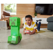 Minecraft Minecraft Creeper explosivo RC - Farmacias Arrocha