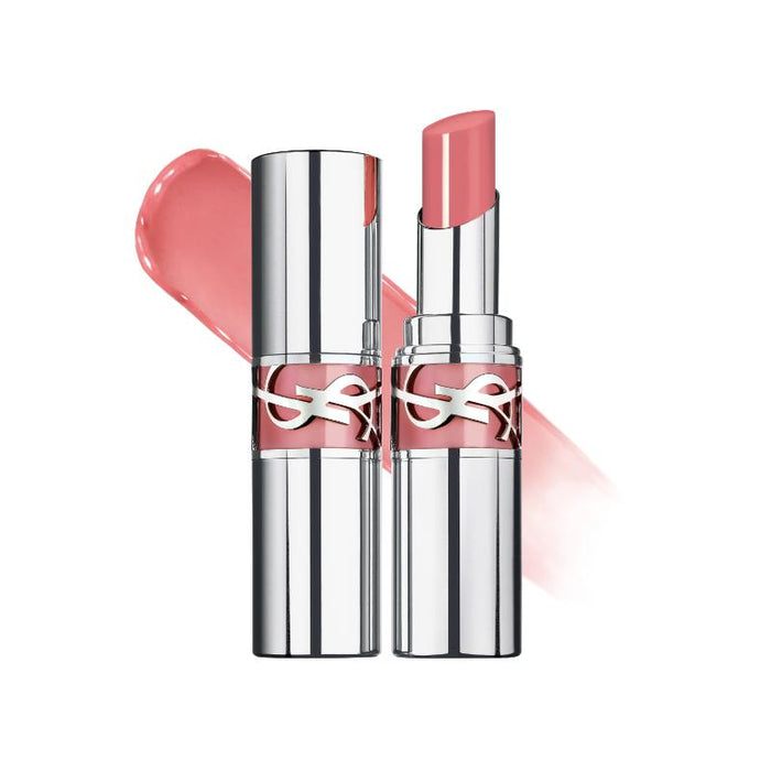 Yves Saint Laurent Loveshine Lipstick