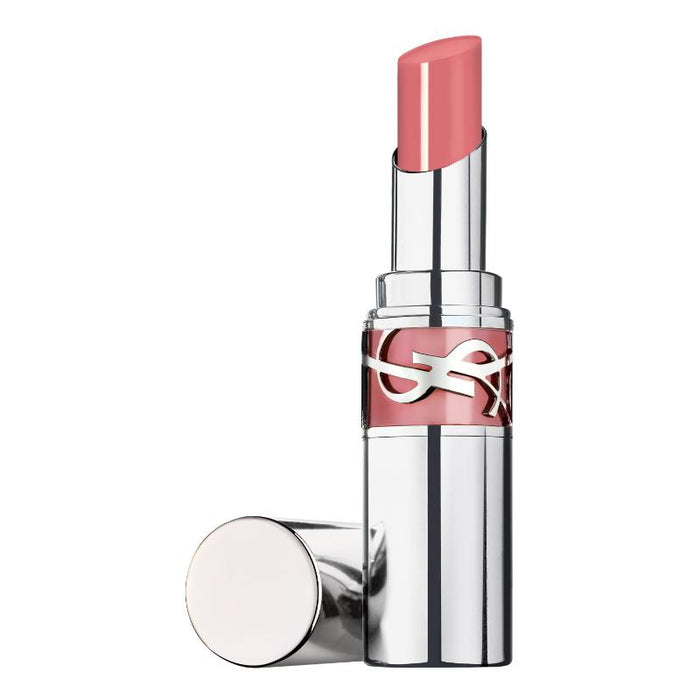 Yves Saint Laurent Loveshine Lipstick