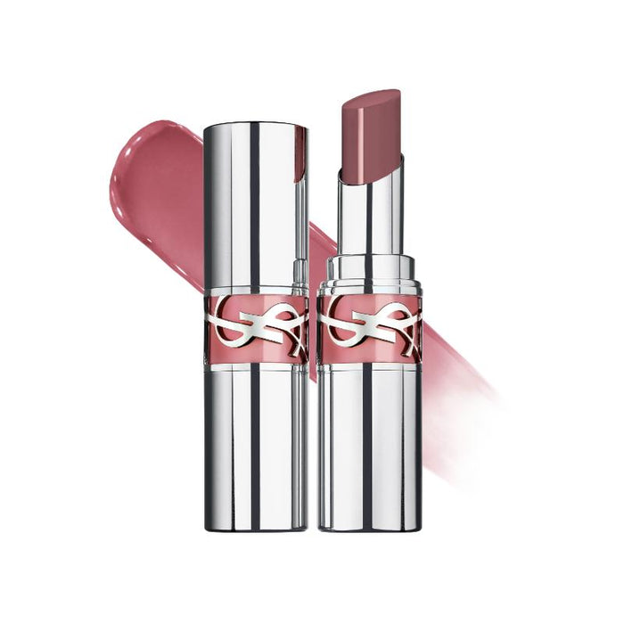 Yves Saint Laurent Loveshine Lipstick