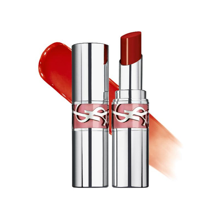 Yves Saint Laurent Loveshine Lipstick