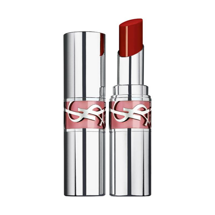 Yves Saint Laurent Loveshine Lipstick