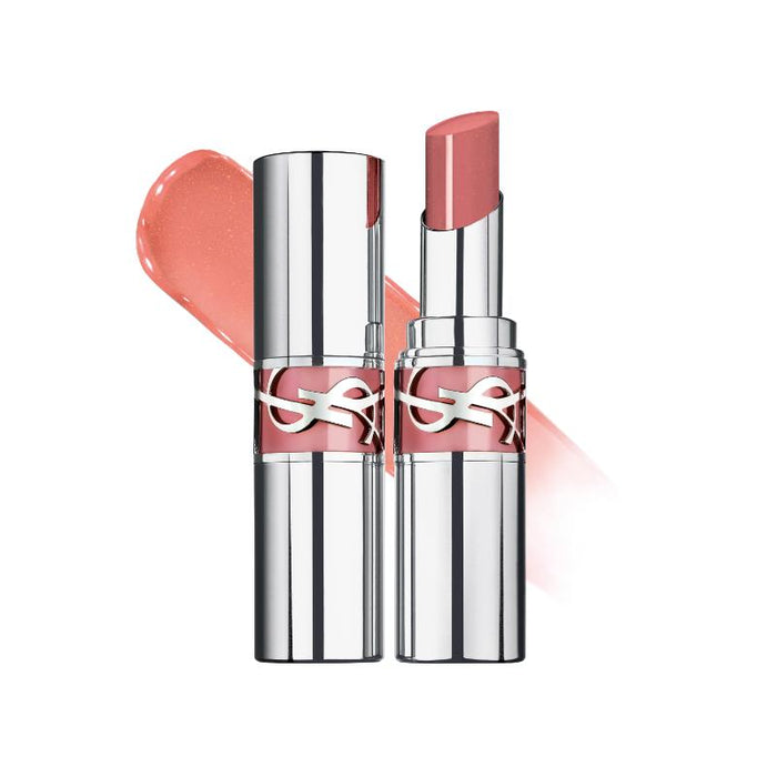 Yves Saint Laurent Loveshine Lipstick