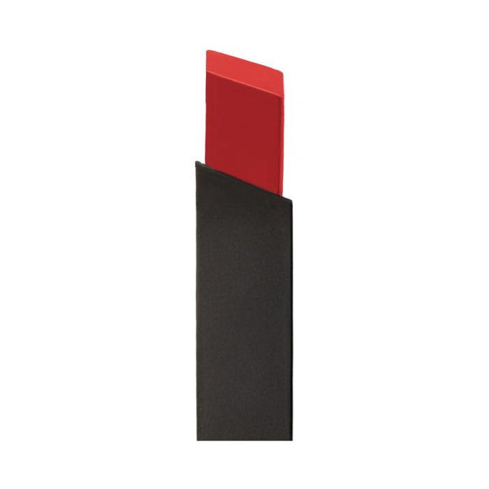 Yves Saint Laurent Rouge Pur Couture The Slim