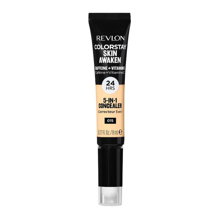 Revlon Colorstay™ Skin Awaken 5-In-1 Concealer