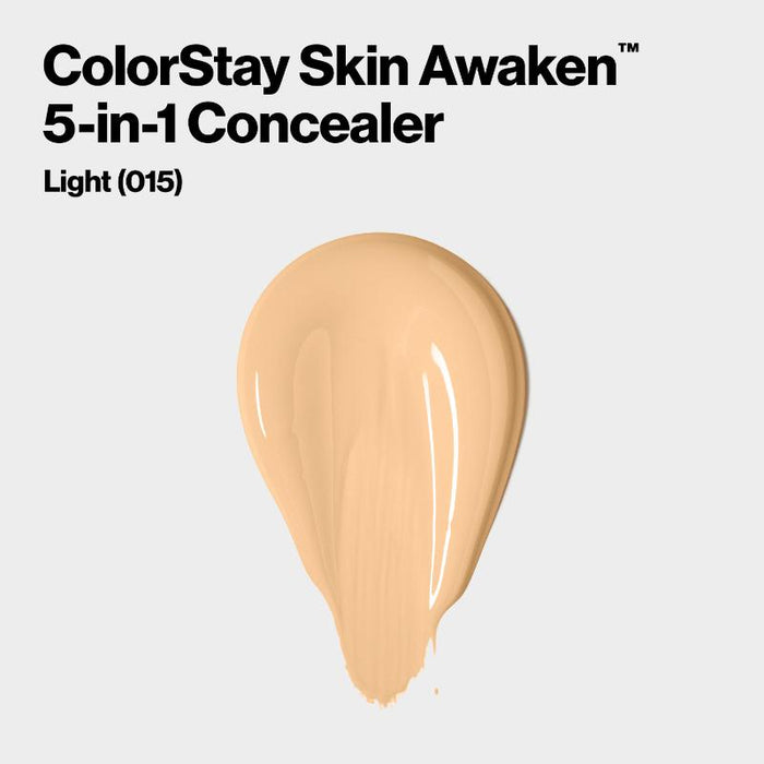 Revlon Colorstay™ Skin Awaken 5-In-1 Concealer