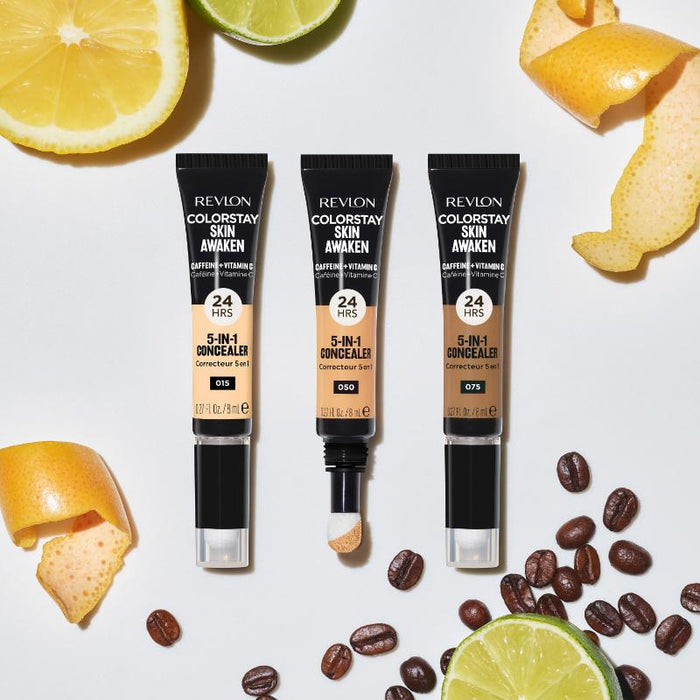 Revlon Colorstay™ Skin Awaken 5-In-1 Concealer